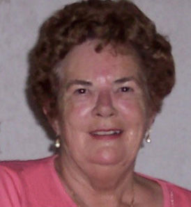 MaryEllen Weiss